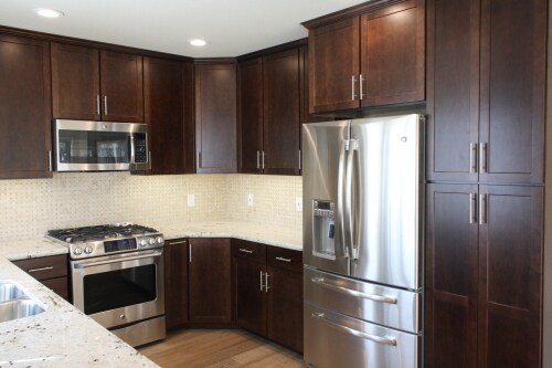 Foto del edificio - 382 Curtner Ave