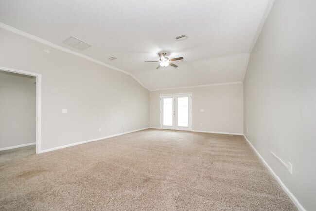 Building Photo - 14276 Sea Eagle Dr