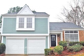 Building Photo - 10710 Mortons Crossing
