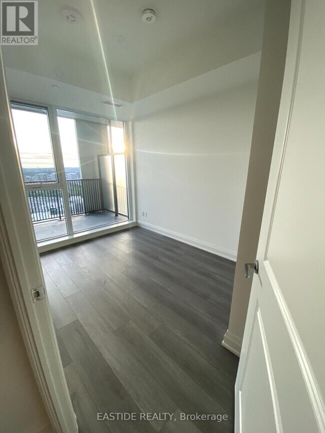 Building Photo - 56-2656 Andre de Grasse St
