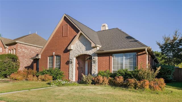 Foto del edificio - 4121 Burnhill Dr