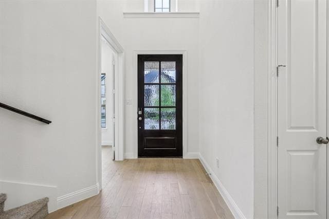 Foto del edificio - 2621 Holland Ct
