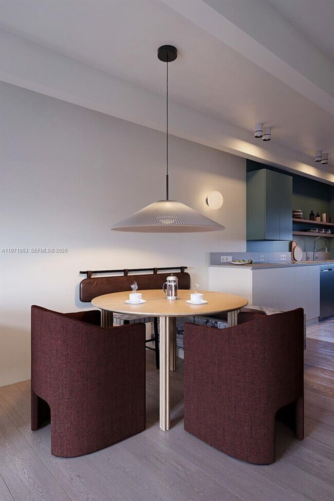 Foto del edificio - 1840 Jefferson Ave