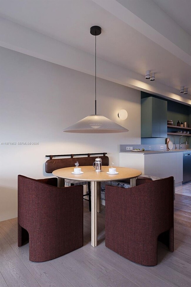 Building Photo - 1840 Jefferson Ave