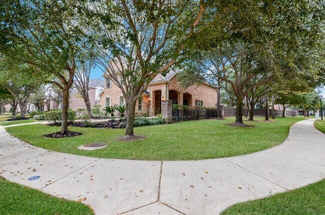 Building Photo - 5635 Statfield Glen Ln