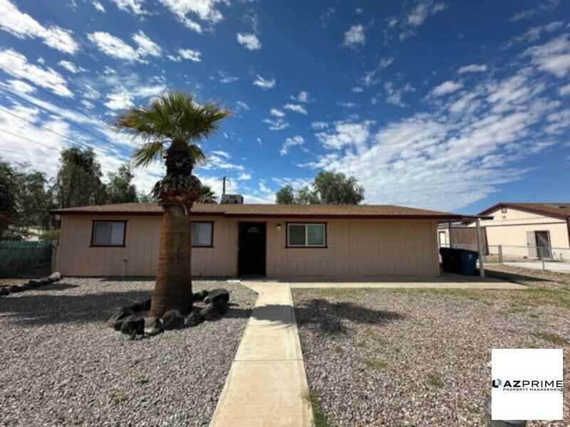 Foto principal - 740 Bullhead Pkwy
