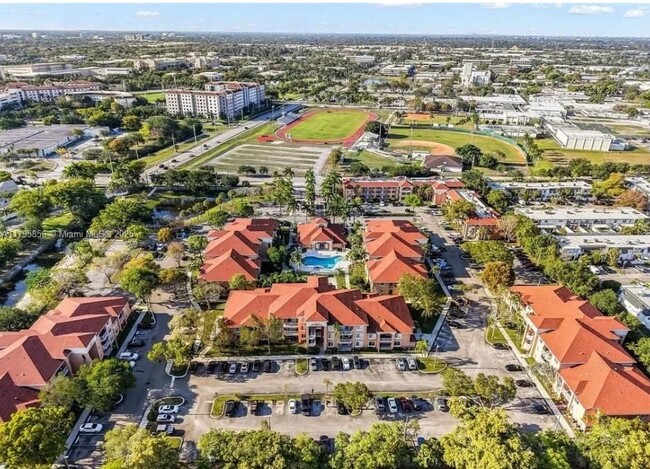 Foto del edificio - 6900 SW 39th St