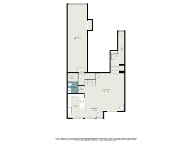 Foto del edificio - 3157 Asher Rd