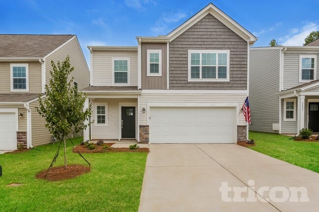 Building Photo - 1423 Penrith Ct