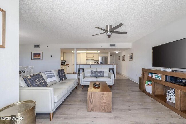 Foto del edificio - 1513 Ocean Shore Blvd