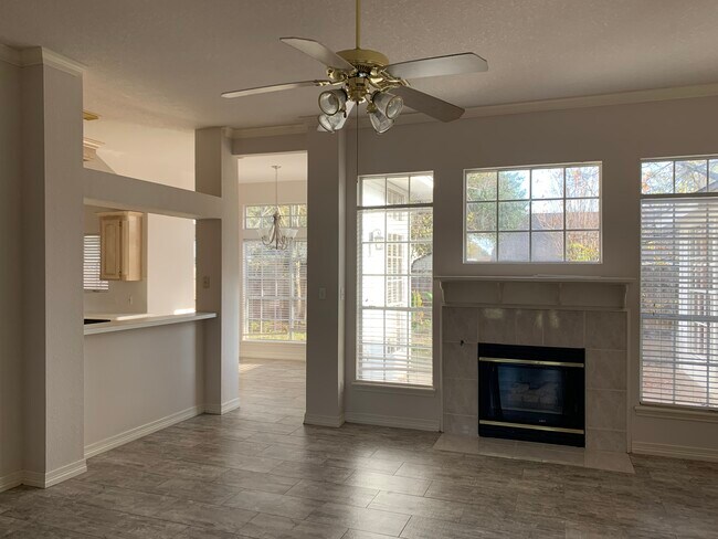 Foto del edificio - 109 Ironwood St