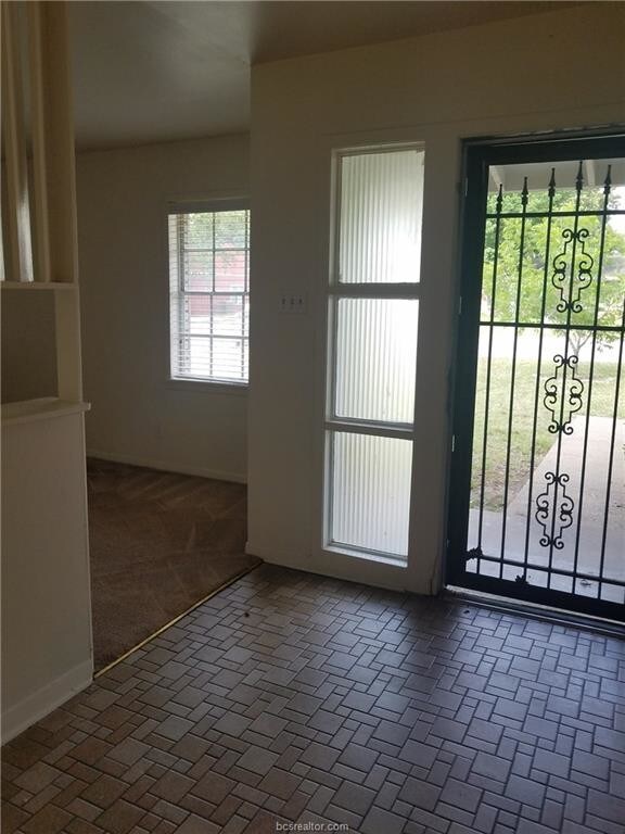 Foto del edificio - 4003 Aspen St