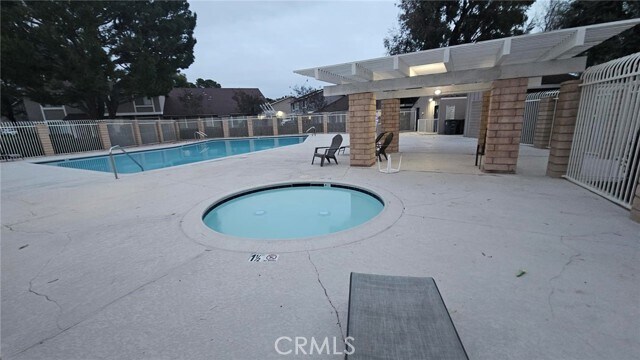 Foto del edificio - 5428 E Snow Wood Cir