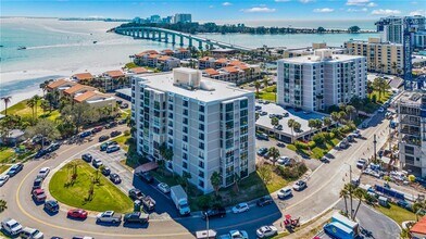 Building Photo - 855 Bayway Blvd