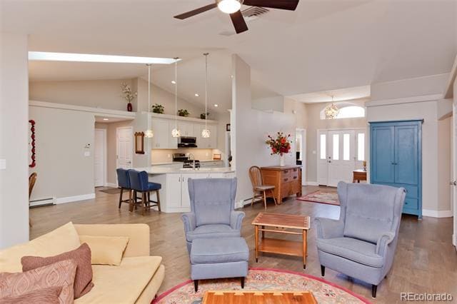 Building Photo - 2071 Stagecoach Ct