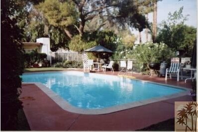 Foto del edificio - 74056 Shadow Mountain Dr