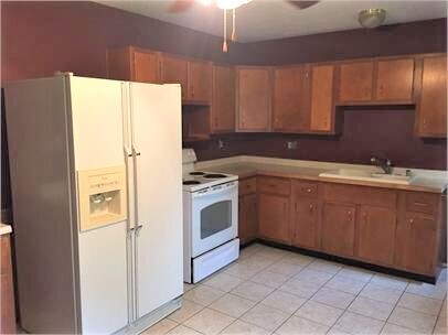 Foto del edificio - 906 Timothy Trl