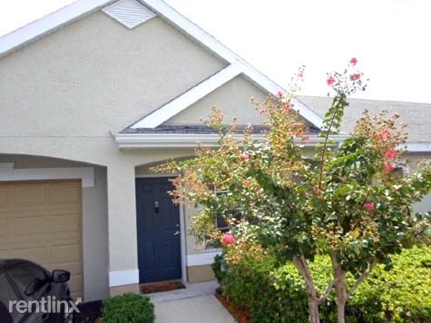 Building Photo - 3515 Wembley Way