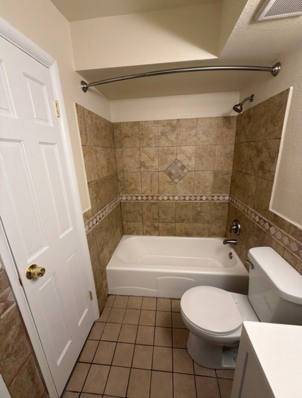 Building Photo - 1802 Grange Ave