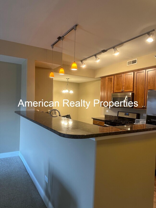 1 Itasca Pl, Itasca, IL 60143 Condo for Rent in Itasca, IL