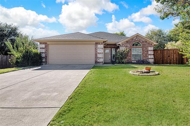 Foto principal - 757 Tanglewood Dr