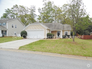 Building Photo - 432 Standing Rock Dr