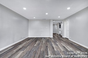 Foto del edificio - 5722 Sunshine Peak