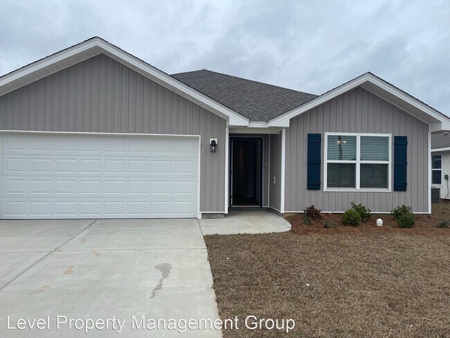 Building Photo - 4 br, 2 bath House - 10936 Animal Kingdom Way