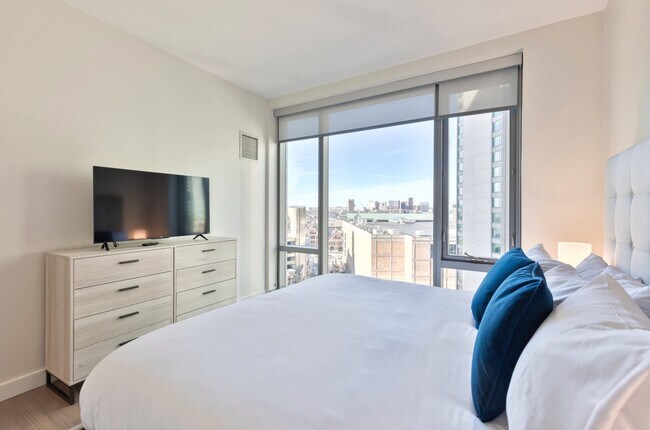 Foto del edificio - 57-59-59 Belvidere St