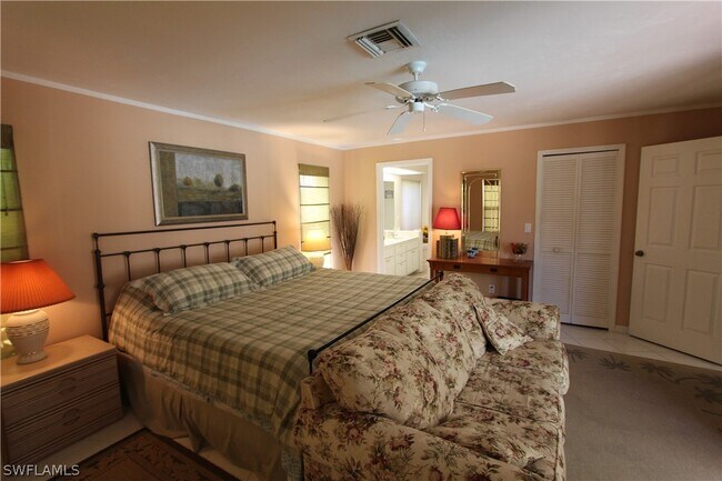 Foto del edificio - 505 Causeway Dr