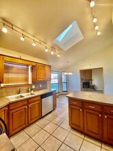Building Photo - 14816 Brent Cir