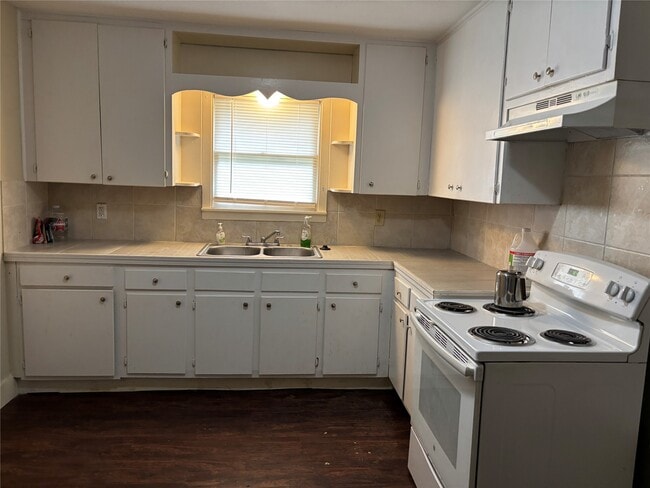 Foto del edificio - 2118 N 8th St