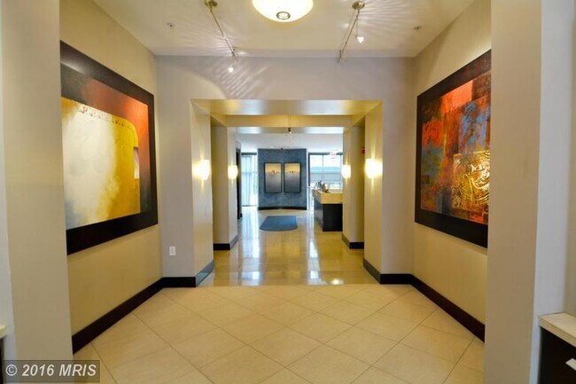 Foto del edificio - 1800 Wilson Blvd