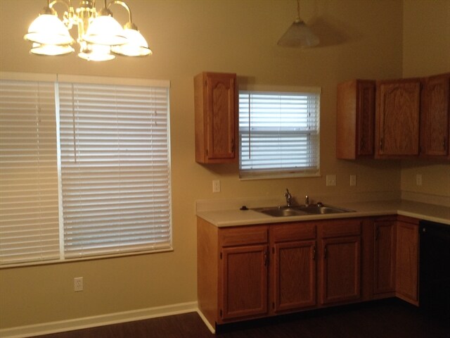 Foto del edificio - 941 Nelson Ln