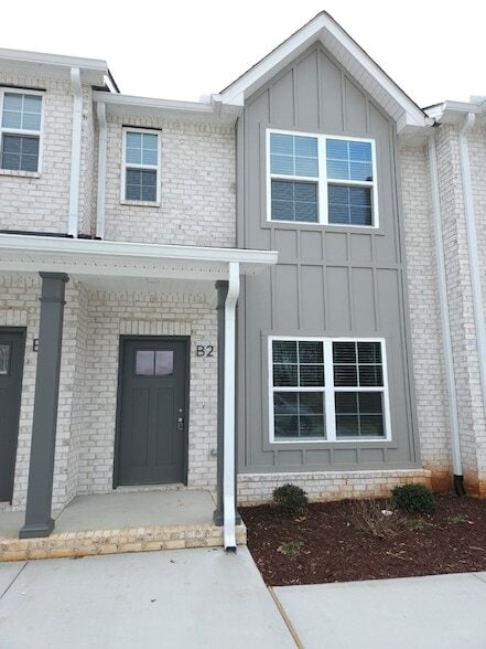 Photo - 719 Crestland Ave Apartment