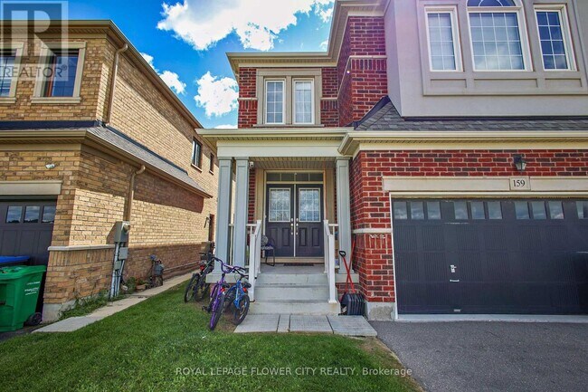 Building Photo - 159 Lionhead Golf Club Rd