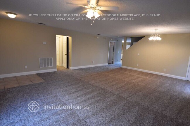 Foto del edificio - 14968 Waterford Chase Pkwy