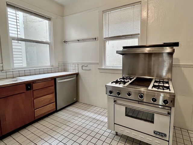 Foto del edificio - 329 NW 17th Ave