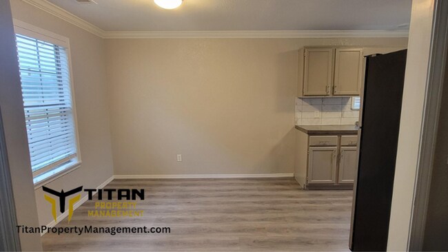 Foto del edificio - 3b/2b house