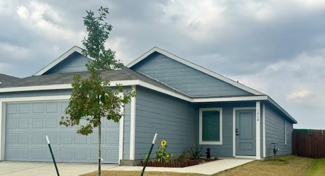 Foto del edificio - 1930 Wild Orch Ln