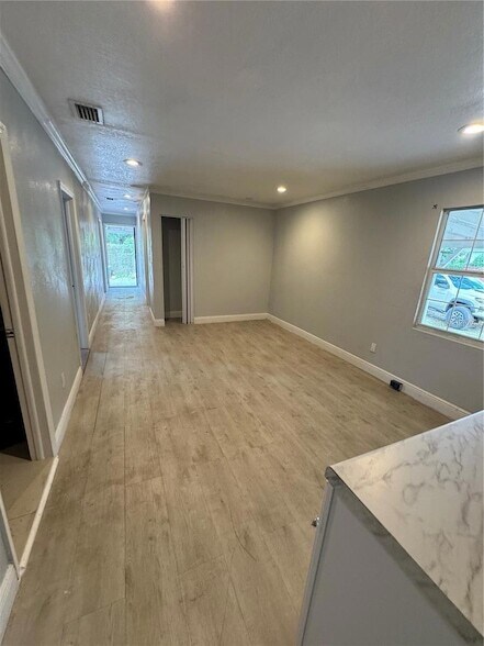 Foto del edificio - 4807 E 10th Ave