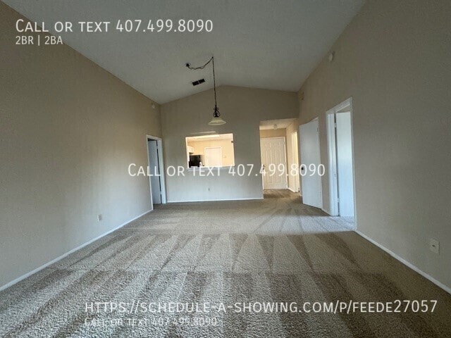 Building Photo - 12519 Wisconsin Woods Ln