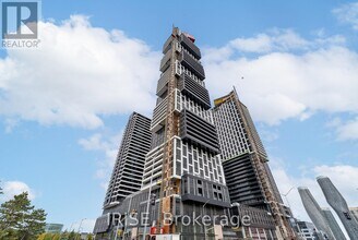 Building Photo - 4015-4015 The Exchange