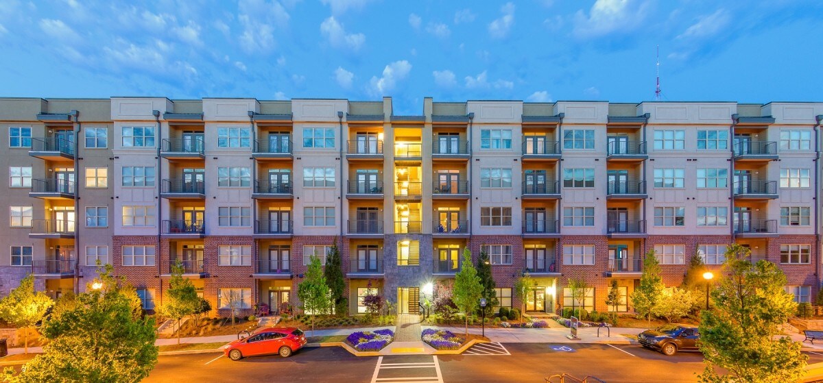 Foto principal - 476 Wilmer St NE
