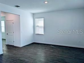 Building Photo - 11716 Language Wy