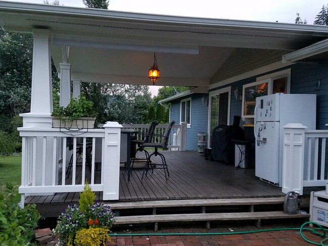 Foto del edificio - 12817 44th St NE