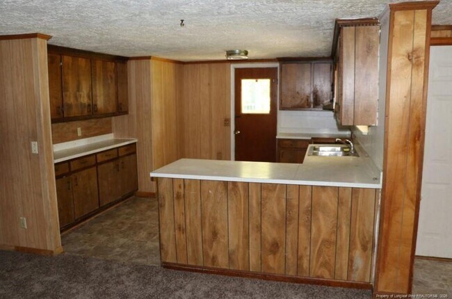 Foto del edificio - 1003 James St