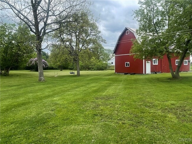 Building Photo - 8109 County Route 125