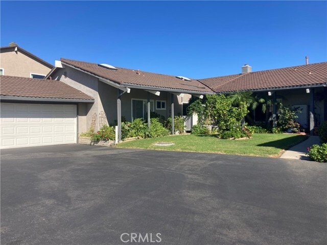 Building Photo - 31146 Flying Cloud Dr