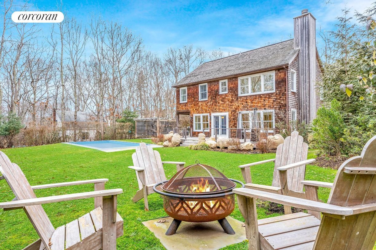 Foto principal - 57 Hillside Ave